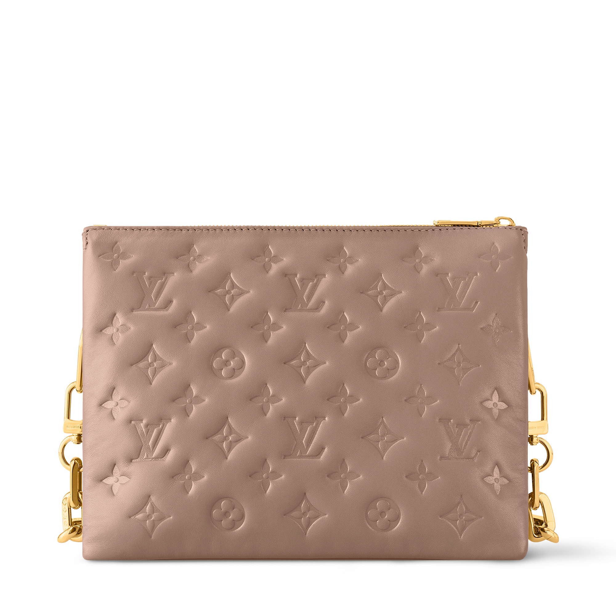 Coussin PM Coussin - Women - Handbags | LOUIS VUITTON ®